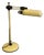 Postmodern Multi-Directional Lamp, Italy, 1980s For Sale