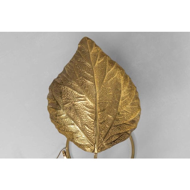 Rabarbaro Table Lamp by Carlo Giorgi for Bottega Gadda, Italy, 1971 For Sale - Image 17 of 18