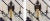 Metal Myran Allan Luxury Lighting Italian Empire Marble and Bronze Wall Sconces Pair For Sale - Image 7 of 7