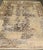 Antique Zabihi Collection Persian Sultanabad Restored Rug - 10'8" x 14'2" For Sale - Image 11 of 12
