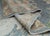 Turkish Oushak Rug 9'6" x 13' #20376 For Sale In Houston - Image 6 of 8