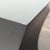 Room & Board Flare End Table For Sale In San Francisco - Image 6 of 6