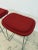 Pair of Jasper Morrison Hi Pad Bar Stools for Cappellini - 4 Pairs Available For Sale - Image 10 of 12