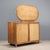 Vintage Art Deco Dresser, 1920s For Sale - Image 10 of 11