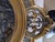 Art Nouveau Portrait Dish For Sale - Image 14 of 17