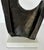 Abstract Revelation Abstract Modern Bronze Proud Mary Sculpture For Sale - Image 3 of 4