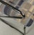 Bauhaus Chrome Armchair by G. Rohde for Mauser, 1930s For Sale - Image 9 of 10
