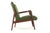 Dutch Style Crooswijk Armchair For Sale - Image 3 of 15