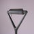 Model Lola D15 Floor Lamp by Rizatto & Meda for Luceplan Italy, 1980s For Sale - Image 13 of 13
