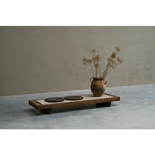 Repousses in Patinated Copper with Caesar and Vercingetorix, 1890s, Set of 2 For Sale - Image 3 of 18