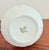 1970s German Scherzer Bavaria Vase, 1970s For Sale - Image 5 of 6