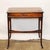 Art Nouveau Metamorphic Writing Desk, 1910s For Sale - Image 5 of 13