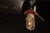 Early 20th Century Ship Propeller Mold Pendant Light For Sale In Chicago - Image 6 of 8