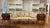 Mid 20th Century Mid 20th Century French Provencial Louis XV Style Couch For Sale - Image 5 of 5