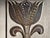 1970s Ceramic Wall Reliefs by Ceramano, Germany, 1970s, Set of 2 For Sale - Image 5 of 15