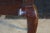 Wood Mid Century Kaplan Furniture Mahogany Queen Anne Highboy Chest on Chest Dresser For Sale - Image 7 of 18