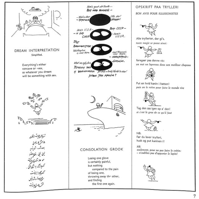 [39] pp. 10 1/4" x 10 1/4" Fritz Hansen, also known as Republic of Fritz Hansen, is a Danish furniture design company....