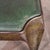 1930's Vintage Evertaut cross back dining chair. In its heyday Evertaut was the British competitor to Tolix, Multipl's and...