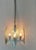 Fontana Arte Italian Pendant Lamp, 1970s For Sale - Image 11 of 11