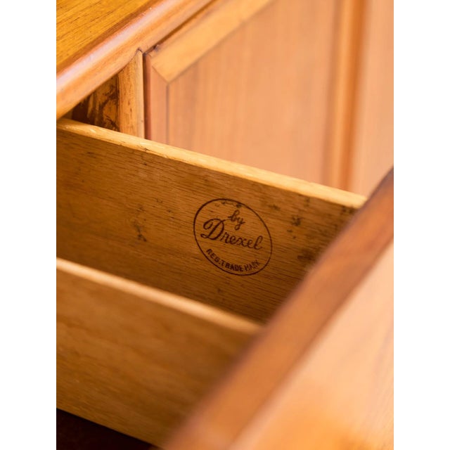 Whether you are storing drinks and barware or looking for the perfect place to showcase your collectibles, our vintage bar...