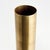 Kenneth Ludwig Chicago Henri Tall Vases St/2 For Sale - Image 4 of 6