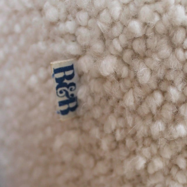 Mod Bibambole Sofa by Mario Bellini for B&B Italia, 1970 For Sale - Image 6 of 7