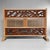 Vintage Japanese Room Divider, 1920s For Sale - Image 16 of 17