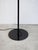 AVMazzega Vintage Glass Flower Floor Lamp from Mazzega, 1980s For Sale - Image 4 of 8