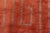 Early 21st Century Modern Deco-Inspired Tibetan Rug with Greek Key Motif by Doris Leslie Blau For Sale - Image 5 of 8