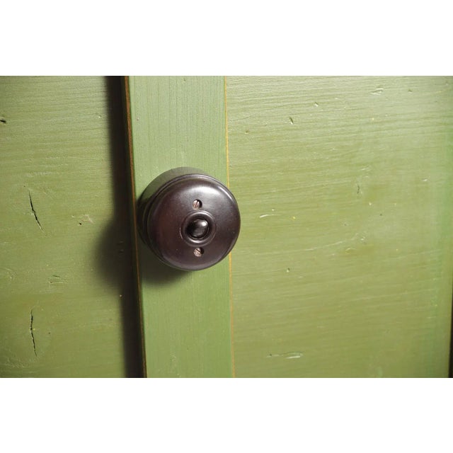 Vintage Bar Trolley For Sale - Image 15 of 18