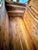 Vintage Mid-Century Solid Pine Cedar Chest by Bally MFG Co For Sale - Image 12 of 15