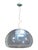 Kartell Vintage Pendant Light by Ferruccio Laviani for Kartell, 2000s For Sale - Image 4 of 12