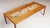 Mid-Century Danish Rectangular Teak Coffee Table with a Tile Inlays by HW Klein for Bramin, 1960s For Sale - Image 6 of 9