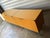 Florence Knoll Credenza, Four Position Knoll Credenza / Cabinet, Mid Century Modern For Sale In Houston - Image 6 of 12