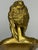 Parisian Belle Époque Bronze Bust of Marie Antoinette in the Manner of Mathurin Moreau, c.1880 For Sale - Image 17 of 18