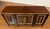 Maitland - Smith Modern Credenza/Dresser For Sale - Image 9 of 14