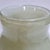 Scandinavian Glass Vase, 1970s For Sale - Image 6 of 11