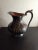 Antique Circa 1920 Pitcher From Sheffield Silver Company England For Sale In Dallas - Image 6 of 7
