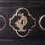 Schumacher 18th Century Louis XIV Painted Commode For Sale - Image 4 of 7