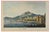 Various Artists, View of Palermo, Lithograph, 1862 For Sale