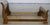 Henredon Henredon Charles X Empire King Size Burlwood Sleigh Bed For Sale - Image 4 of 17