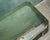 Venitian Bevelled Glass Console Table with Drawers by Aeg, 2010 For Sale - Image 4 of 18