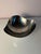 Small Bloom Bowl by Helle Damkjær for Georg Jensen For Sale - Image 4 of 11