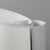 Vintage Metal Table Lamp, 1960s For Sale - Image 11 of 13