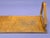 Shelf by Alvar Aalto for Artek, 1940s For Sale - Image 6 of 15