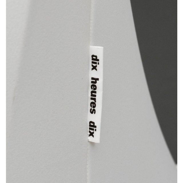Roche Bobois X Dix Heures Dix "Minoluce" Floor Lamp For Sale - Image 10 of 11