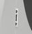 Roche Bobois X Dix Heures Dix "Minoluce" Floor Lamp For Sale - Image 10 of 11