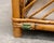 Beige Rattan Baskets from Vivai Del Sud, 1970s, Set of 2 For Sale - Image 8 of 10