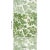 Based on artwork hand-painted in our studio, Covey Hedge derives its flat stylized foliage and rich colors from Japanese...