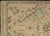 Early 21st Century Turkish Mini Rug Oriental Hand Knotted Vintage Rug 1'5" x 3'4" #21085 For Sale - Image 5 of 8